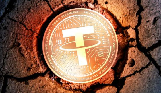 usdt-trc20官网app下载 usdt-trc20最新版本下载安装-第2张图片-芝麻交易所下载 usdt-trc20官网app下载 usdt-trc20最新版本下载安装-第2张图片-芝麻交易所下载